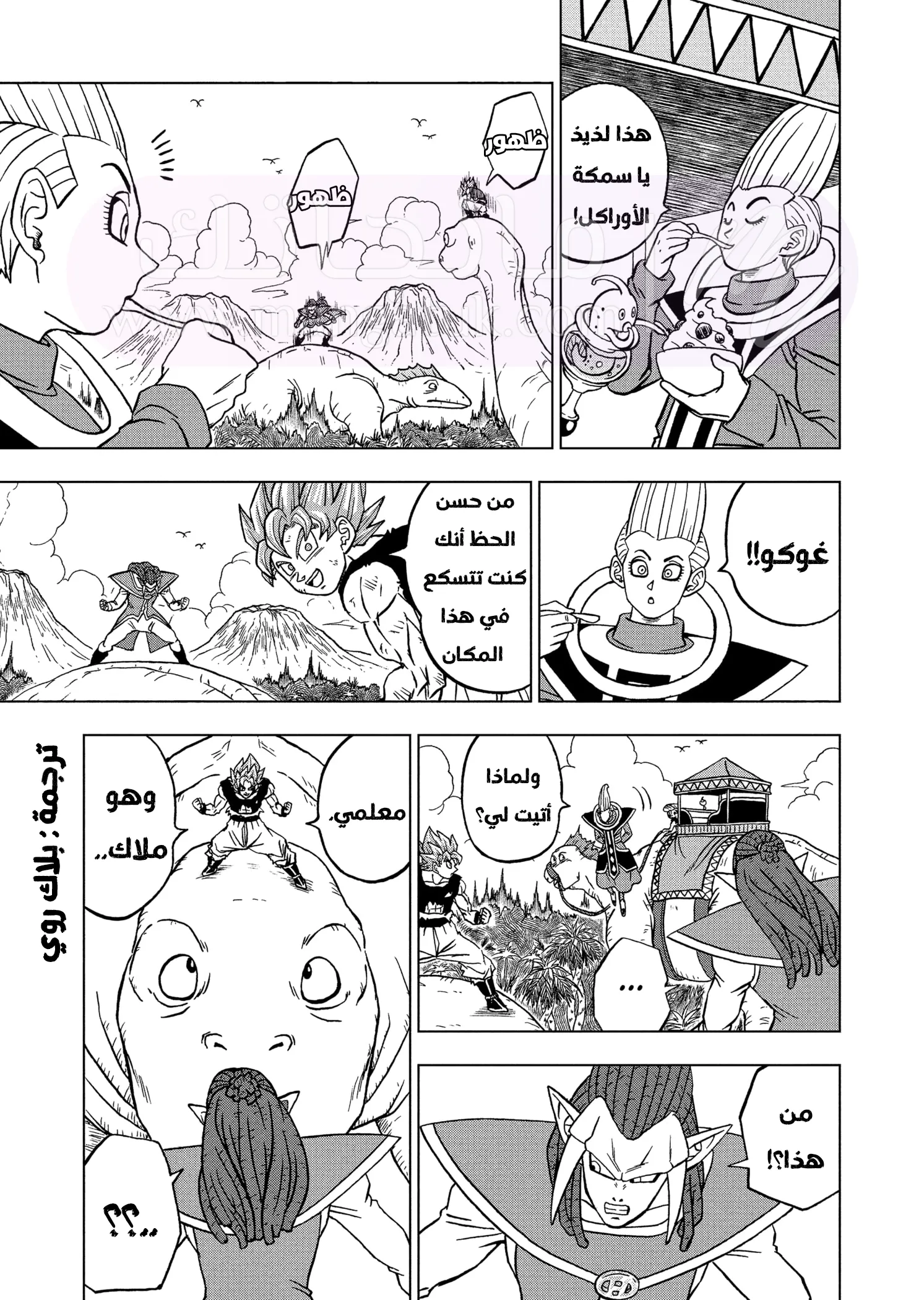 الصفحة 22