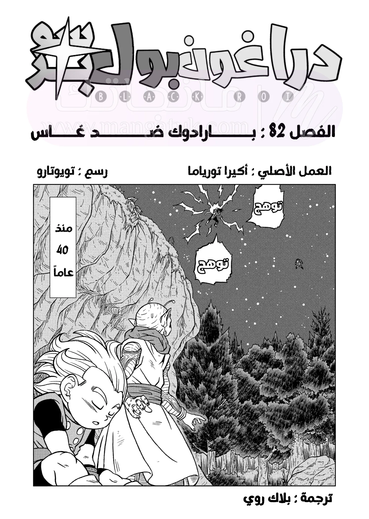 الصفحة 40
