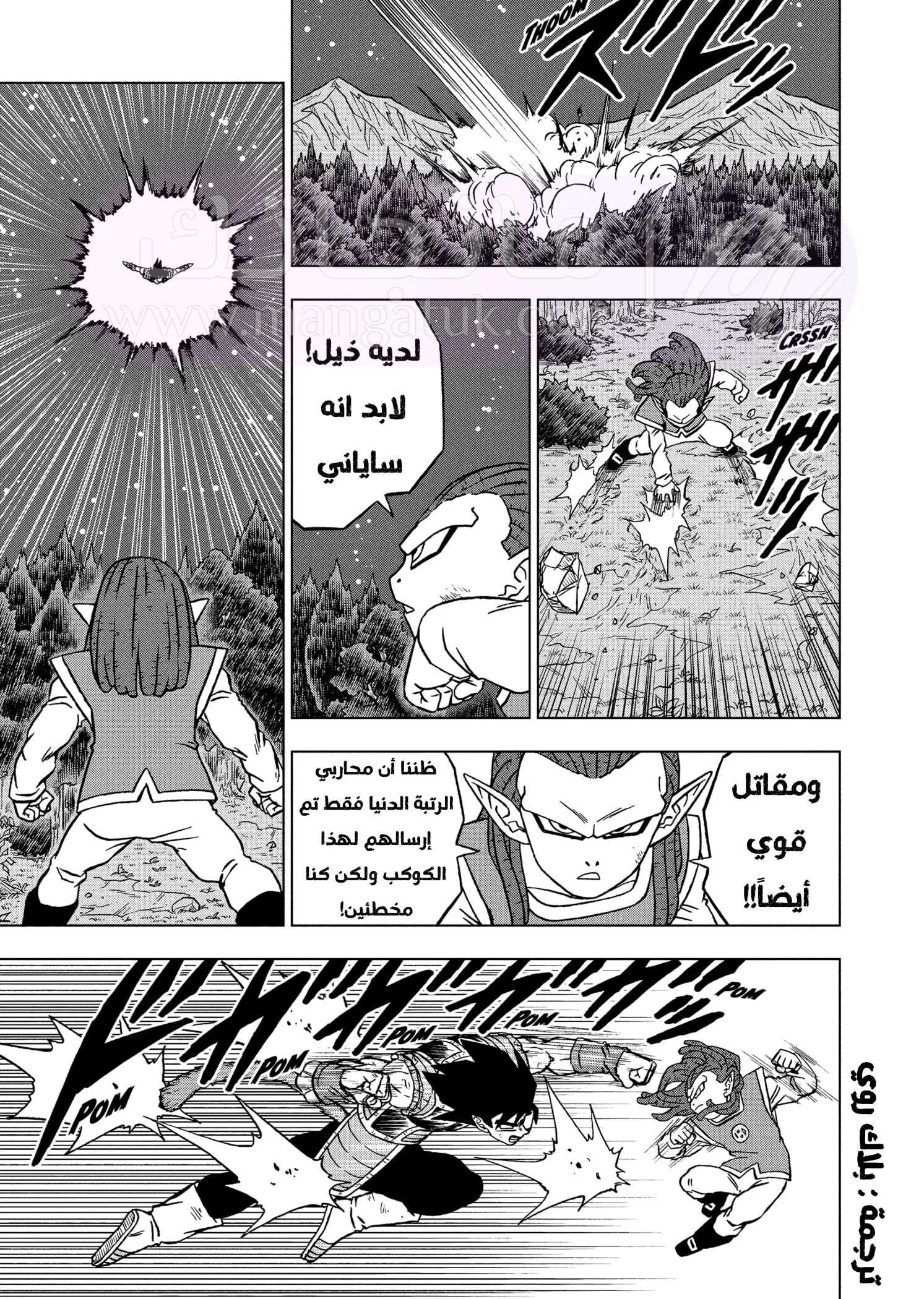 الصفحة 42