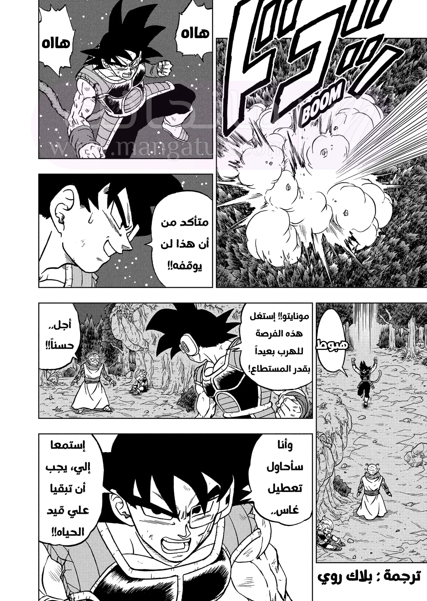 الصفحة 45
