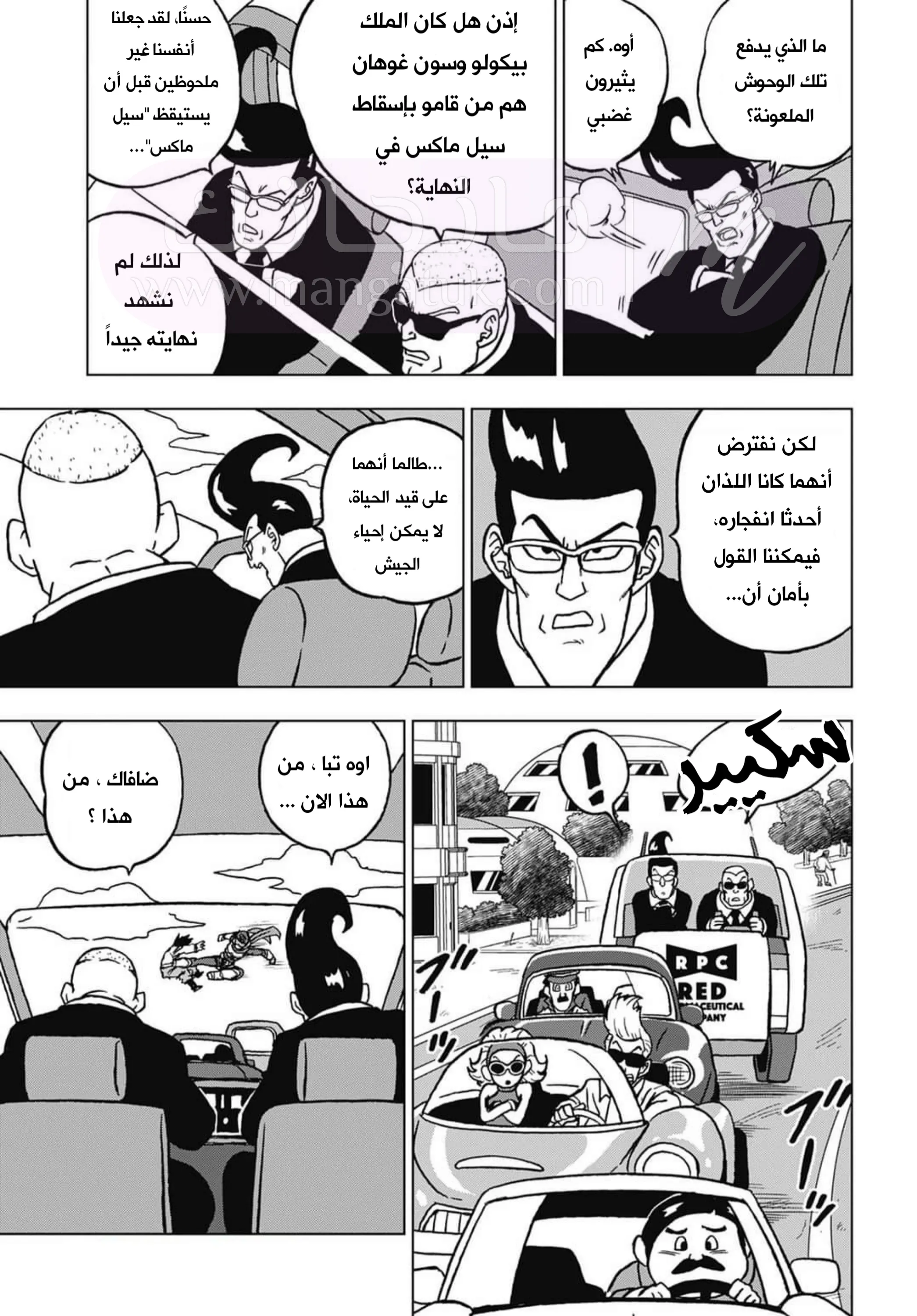 الصفحة 3