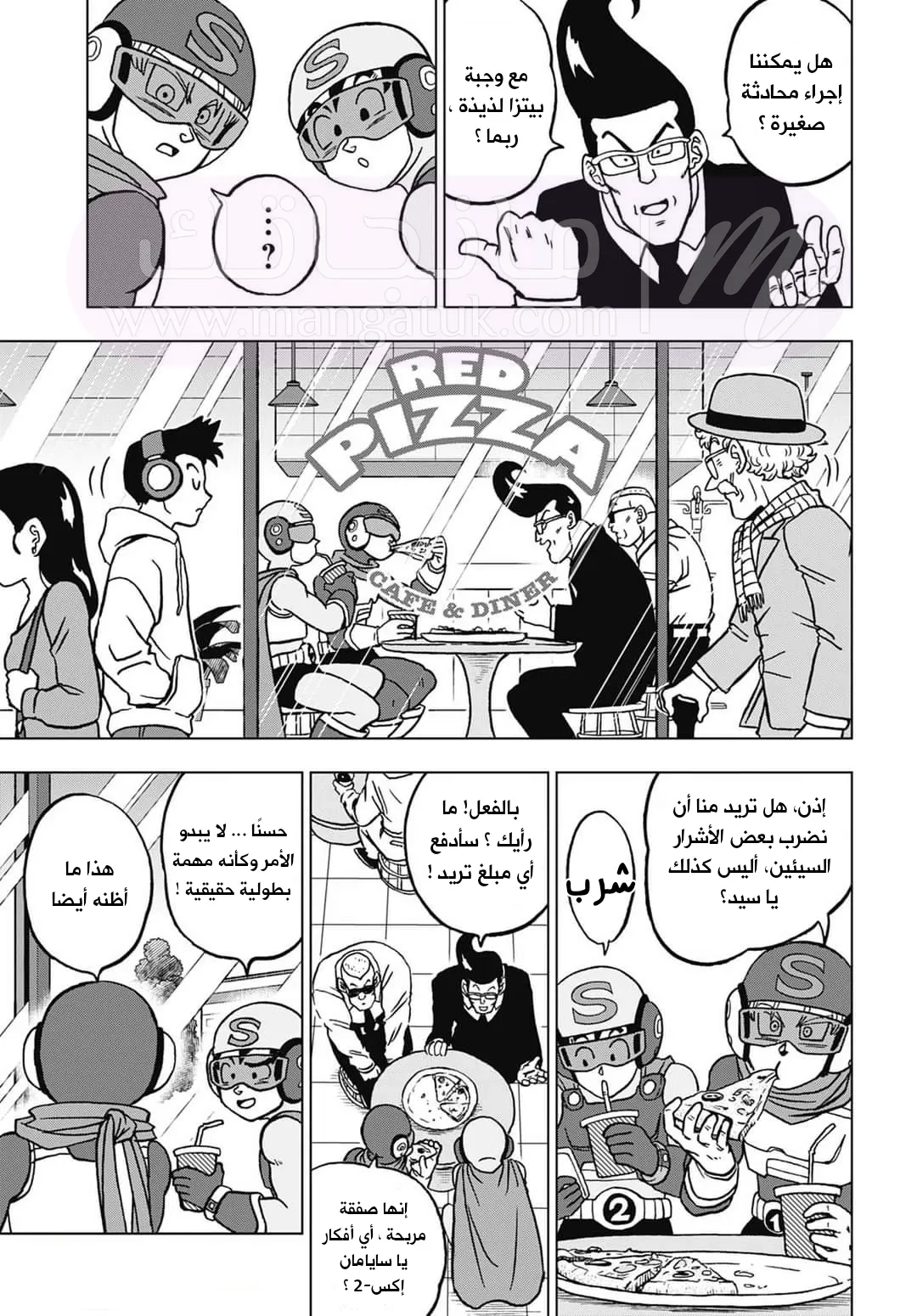 الصفحة 11