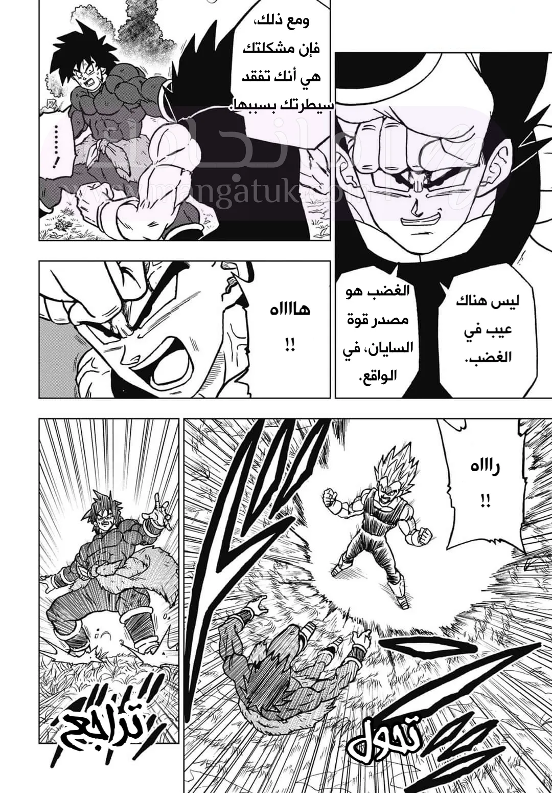 الصفحة 22