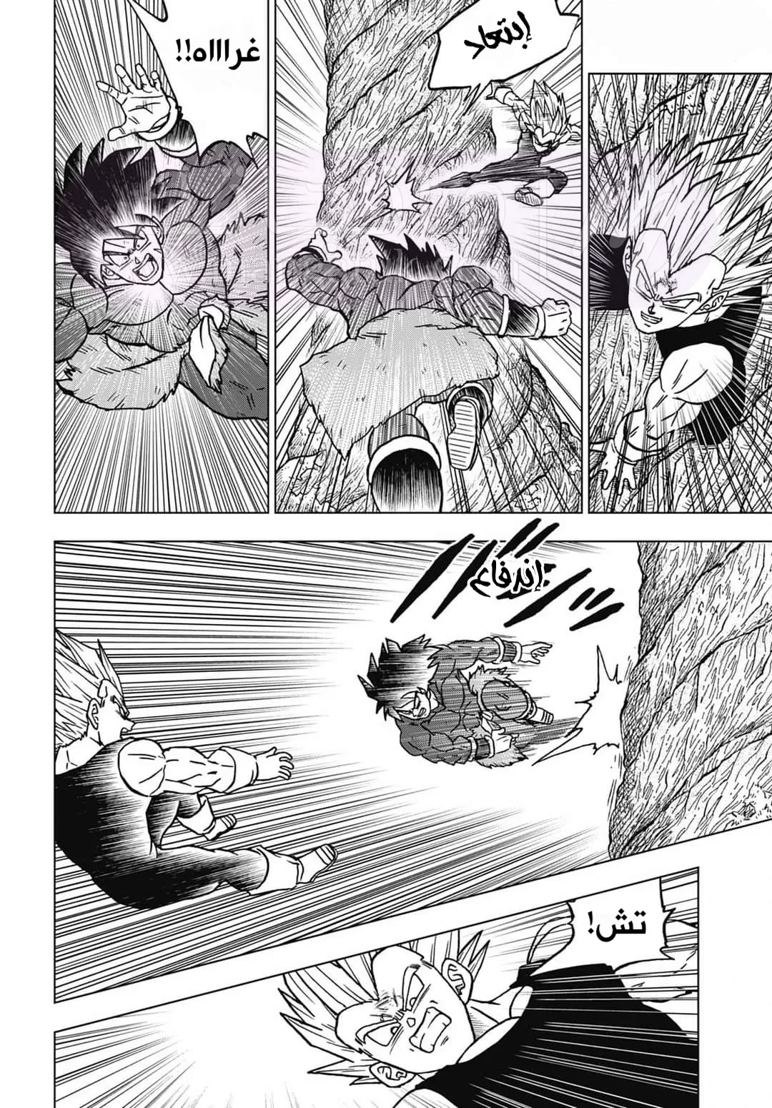 الصفحة 26