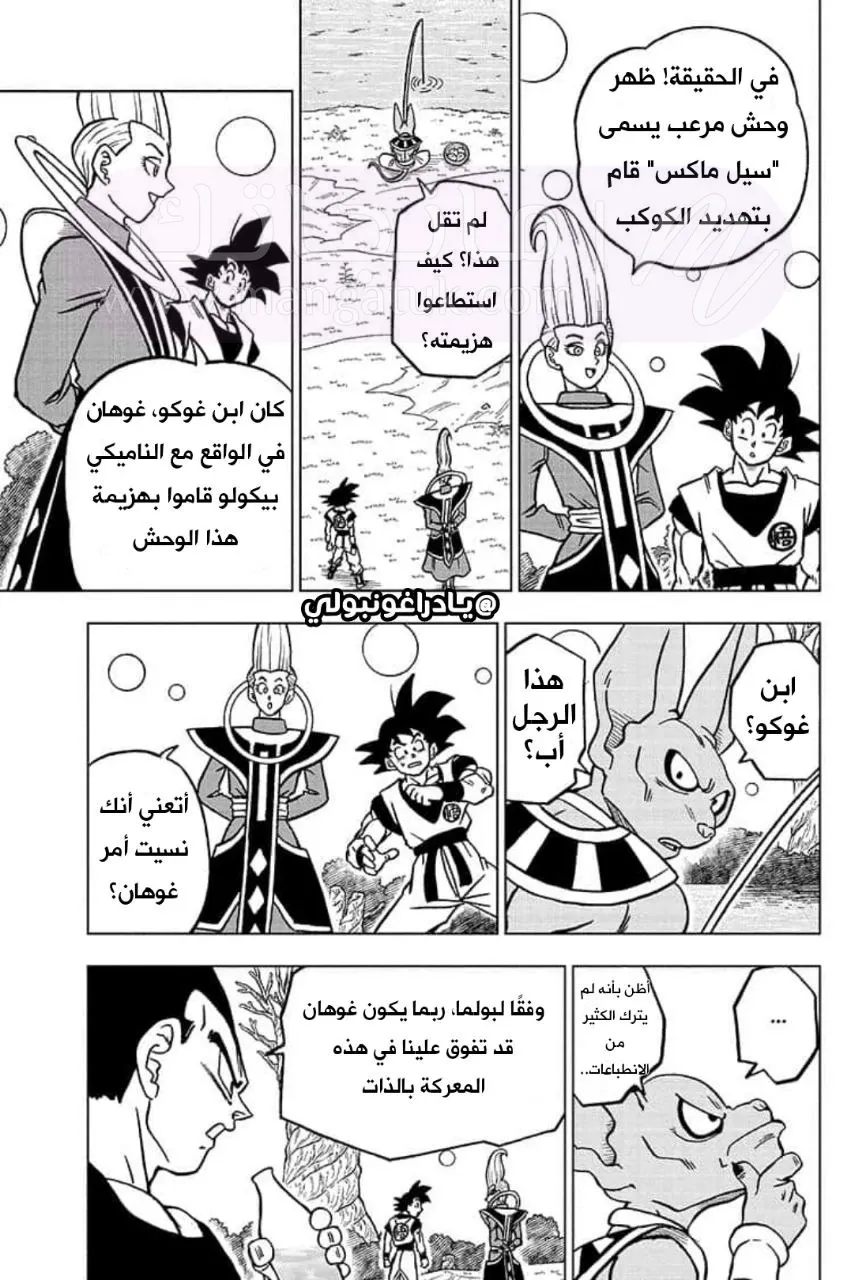 الصفحة 35