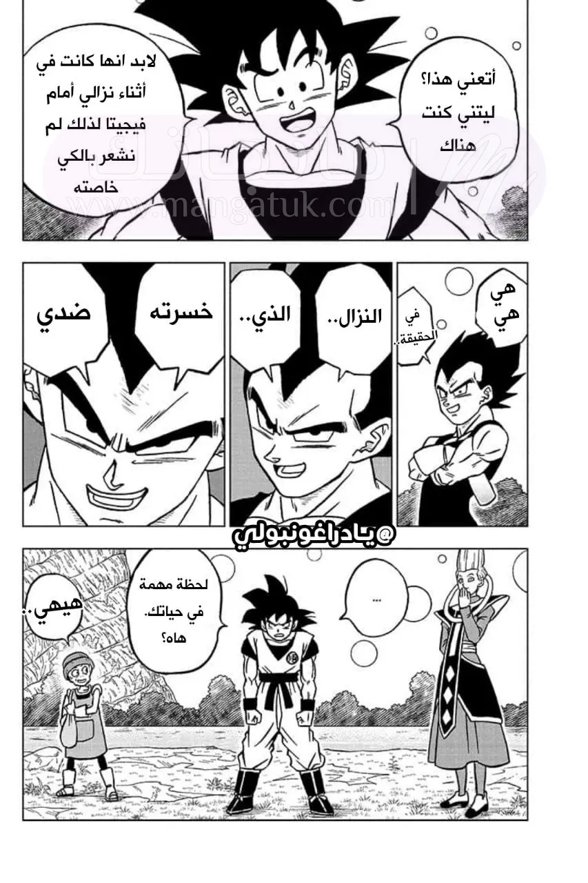 الصفحة 36