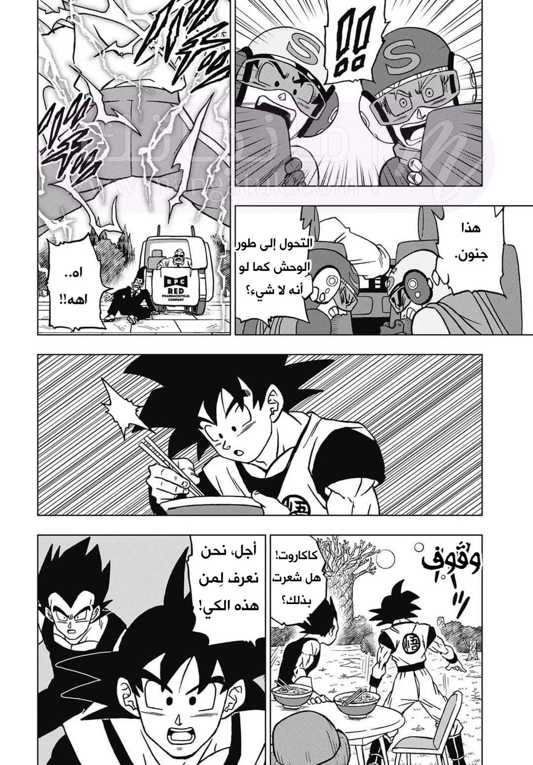 الصفحة 42