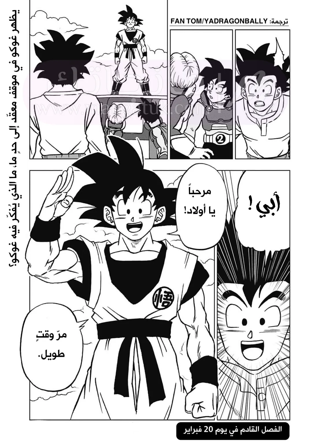 الصفحة 45