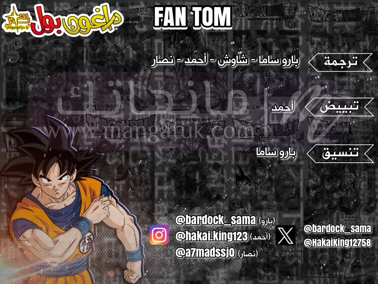 الصفحة 46