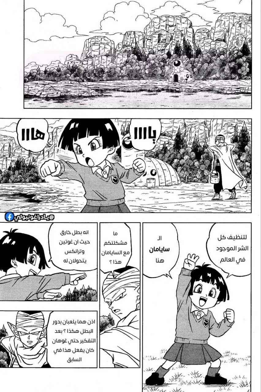 الصفحة 3