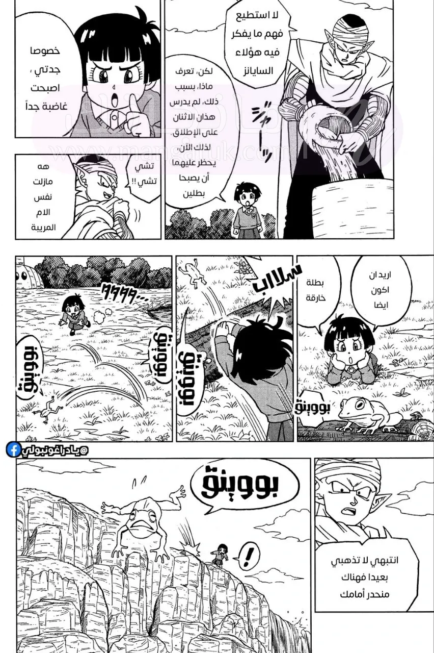 الصفحة 4