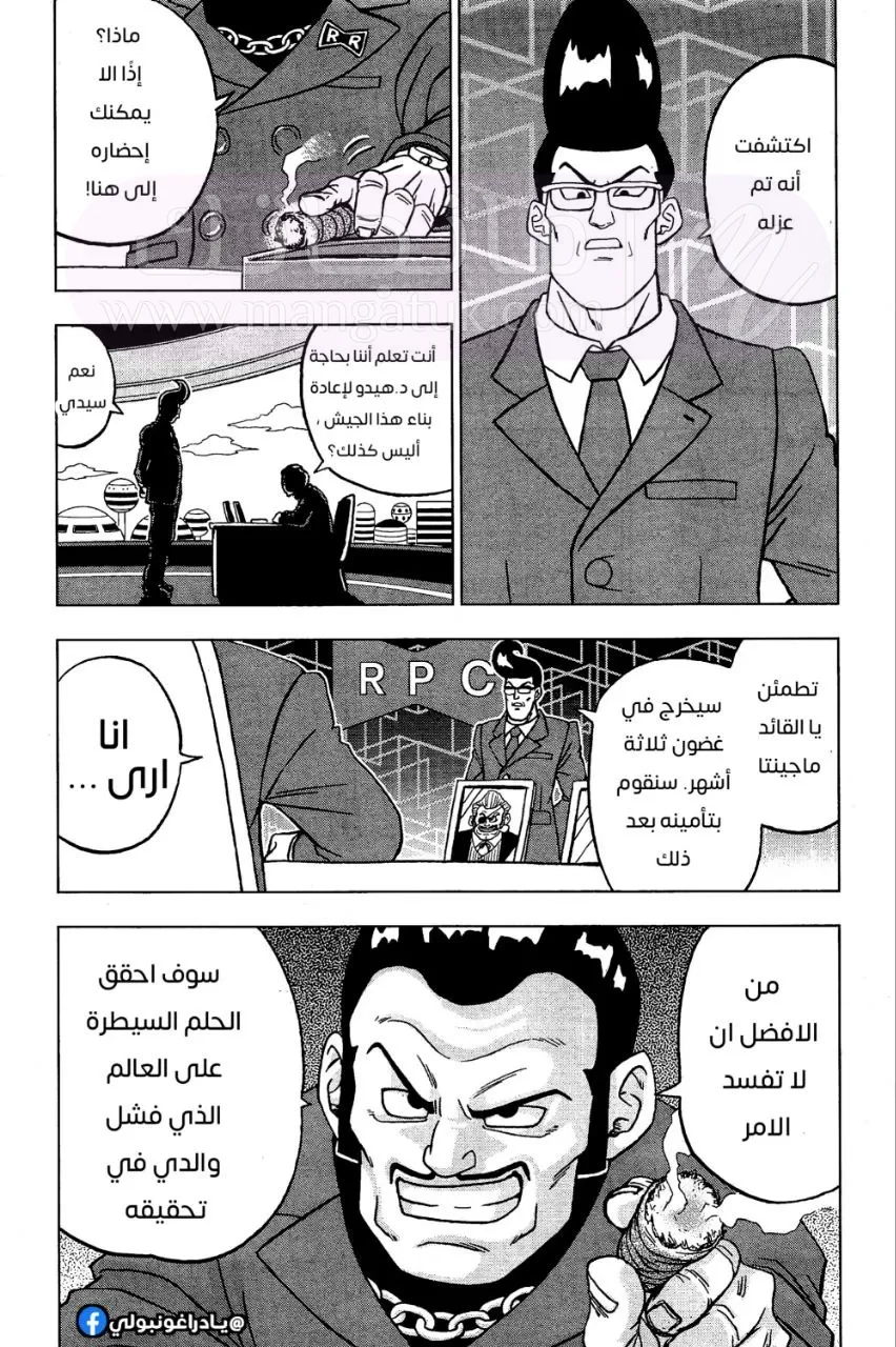 الصفحة 10