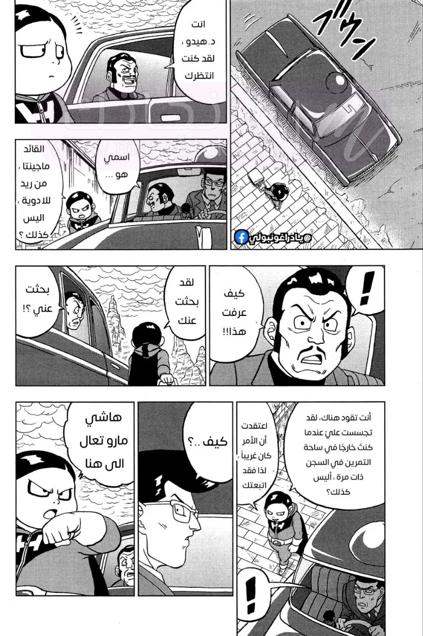 الصفحة 12