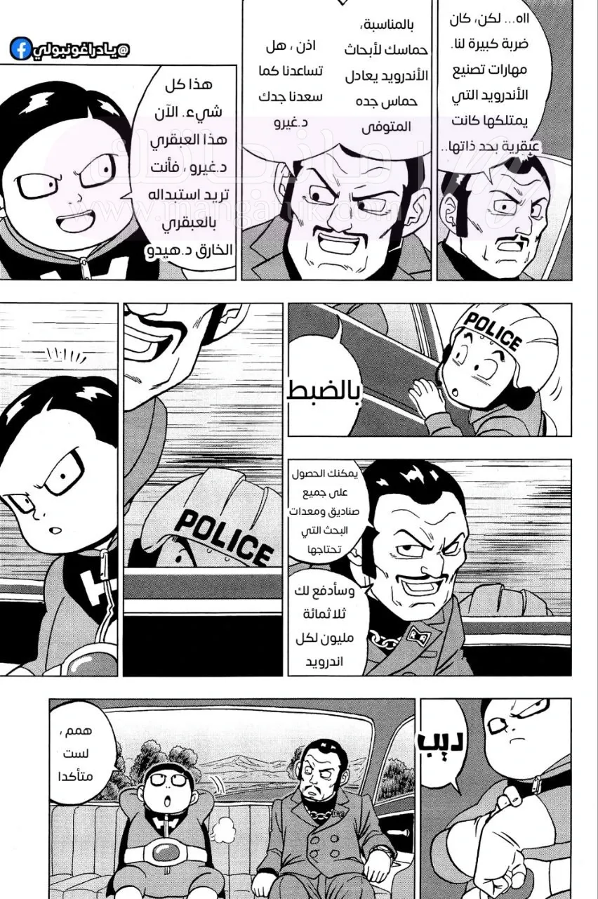 الصفحة 15