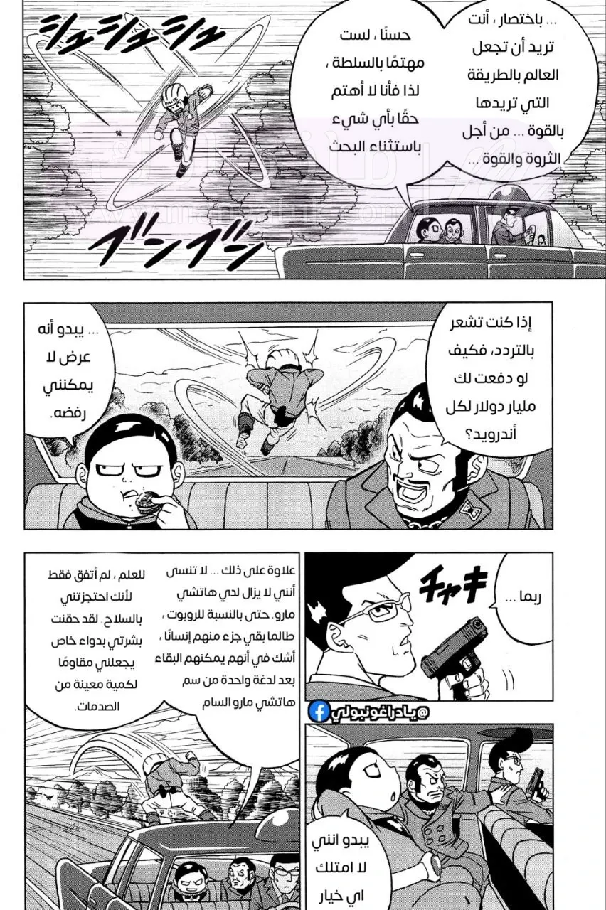 الصفحة 18