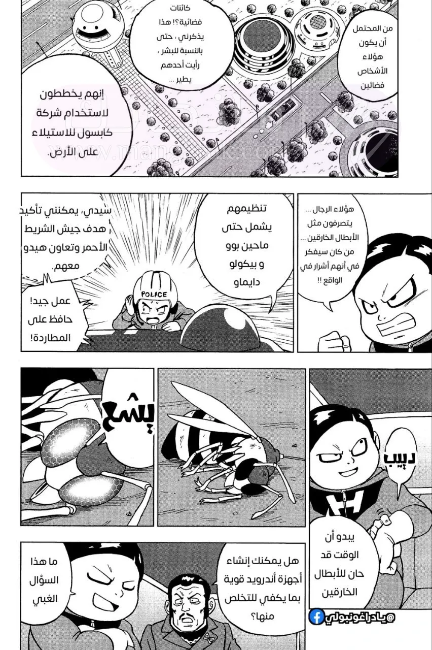الصفحة 22
