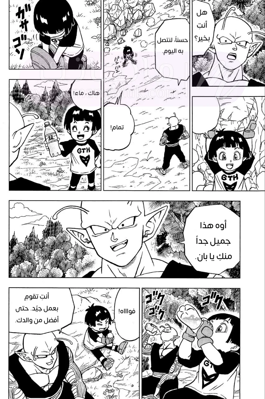 الصفحة 28