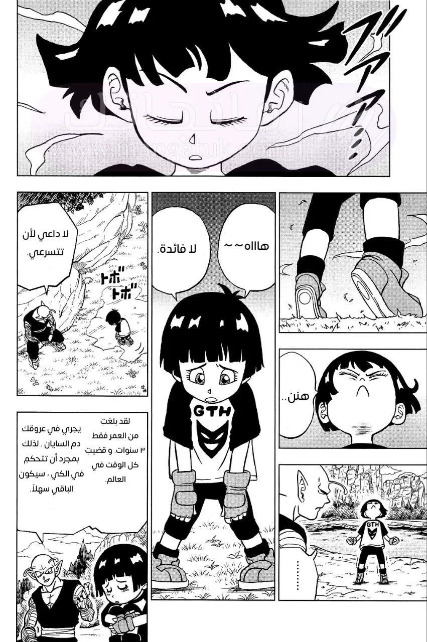 الصفحة 30