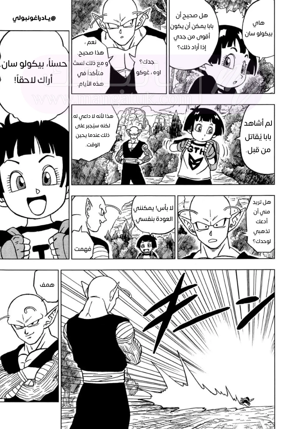الصفحة 31