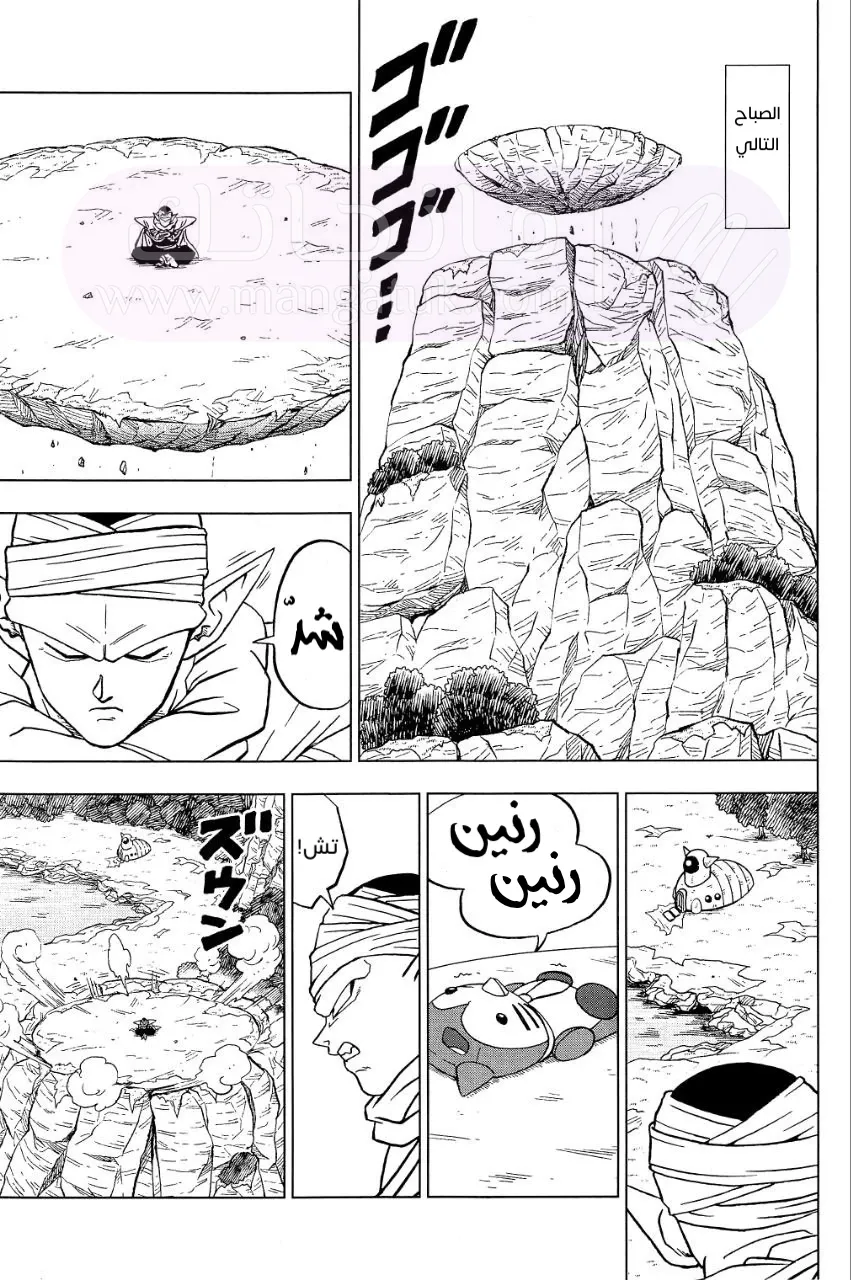 الصفحة 33
