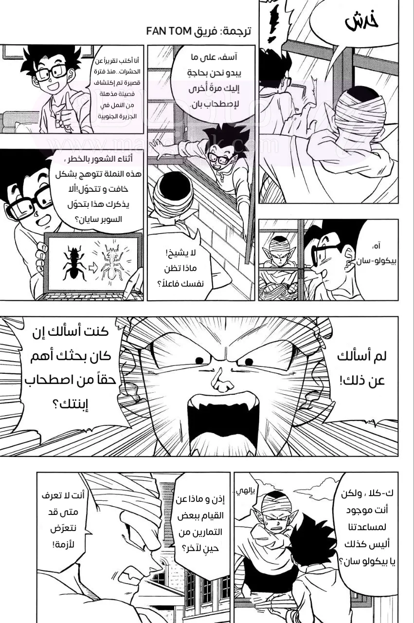 الصفحة 37