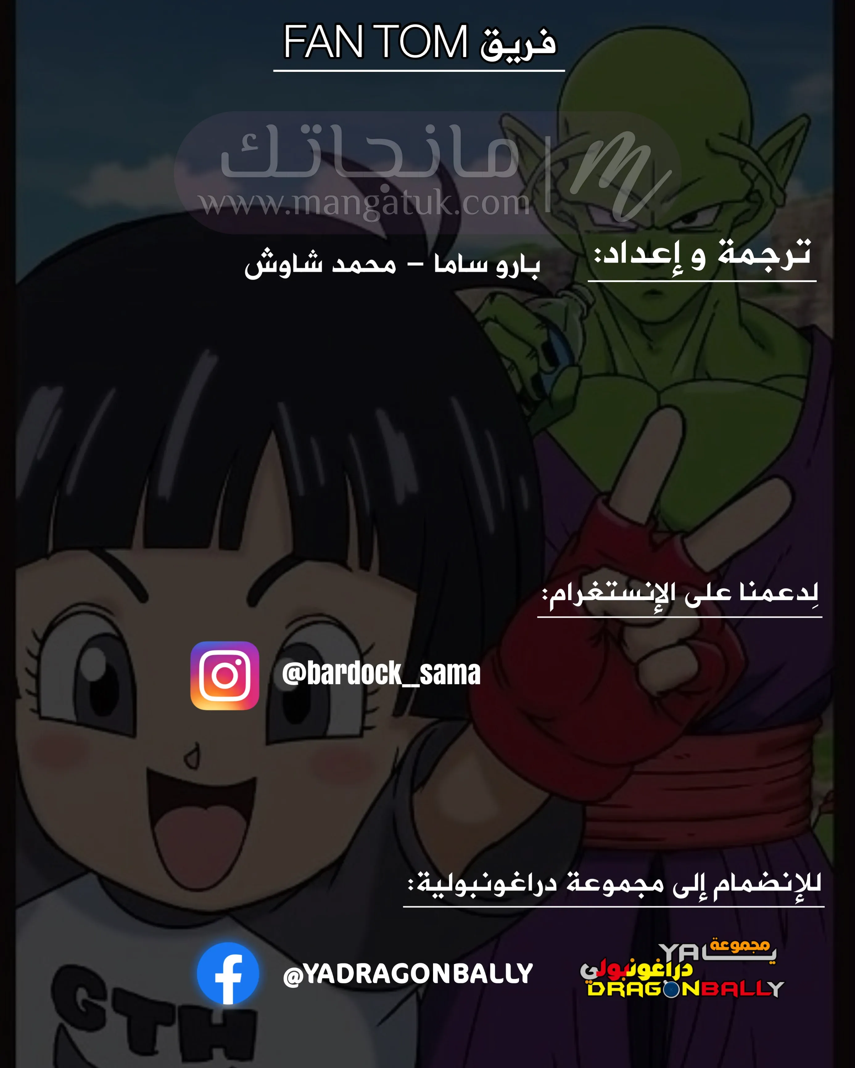 الصفحة 46