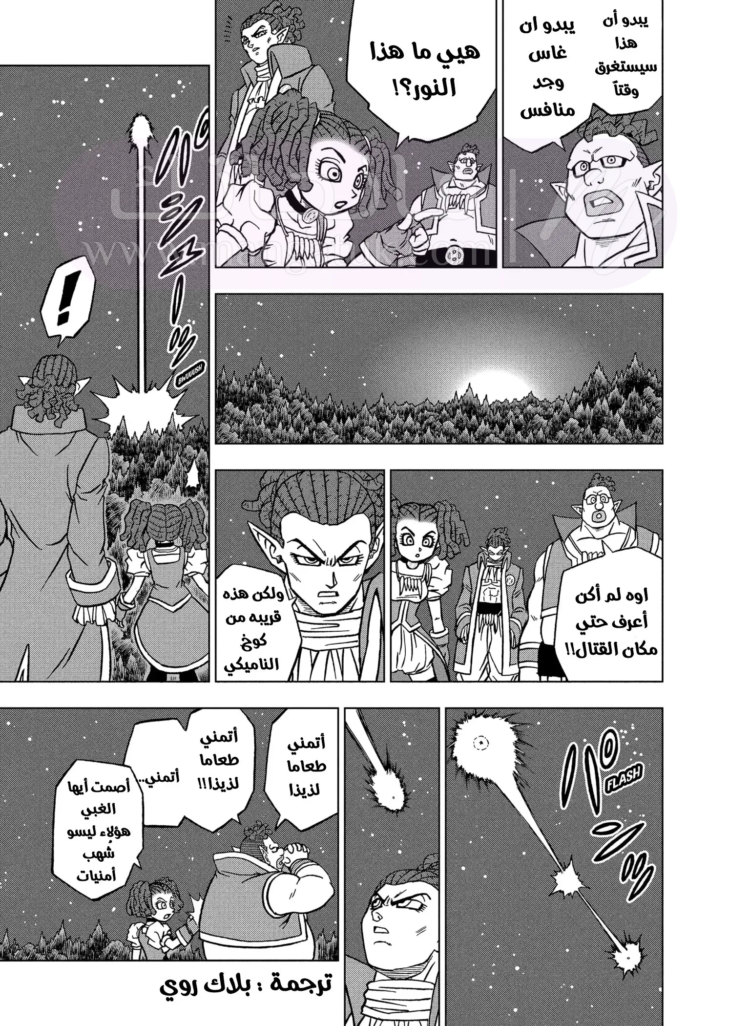 الصفحة 18