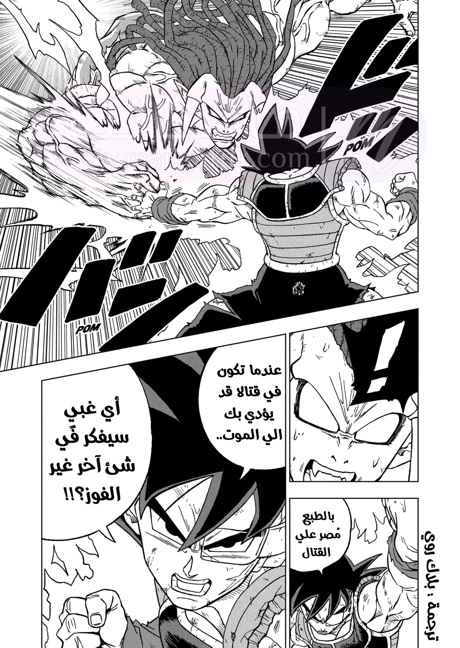 الصفحة 34