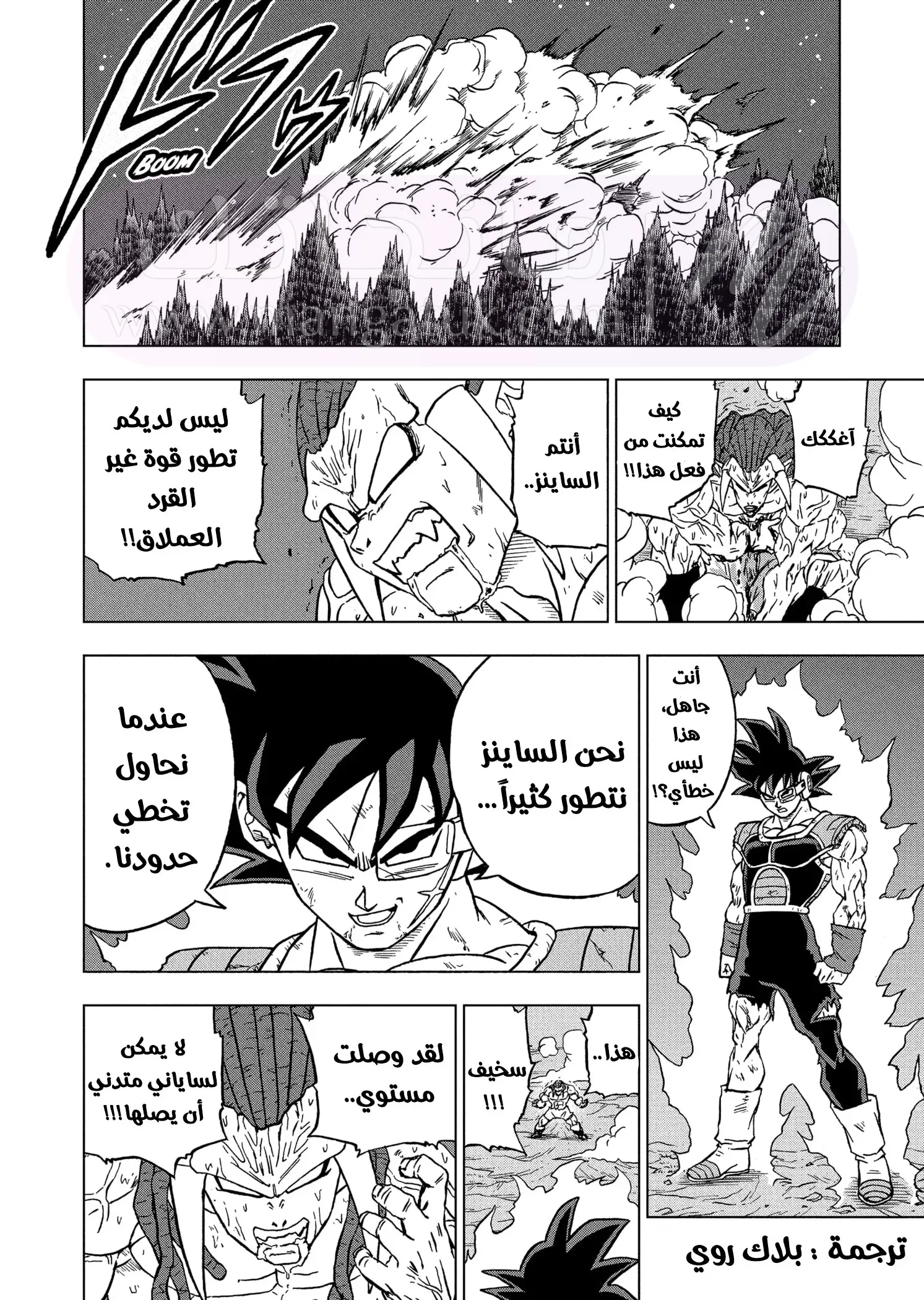 الصفحة 38