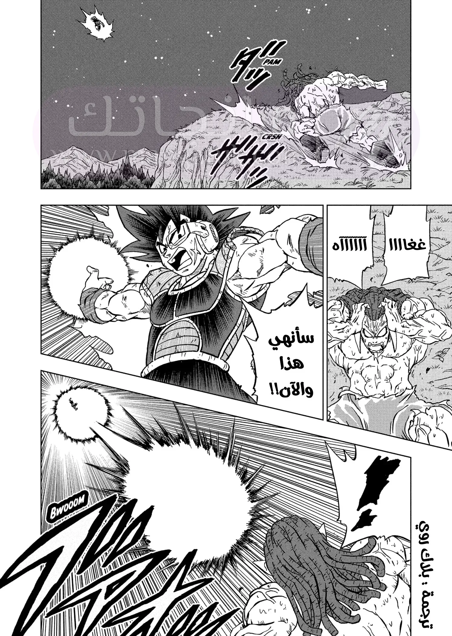 الصفحة 40