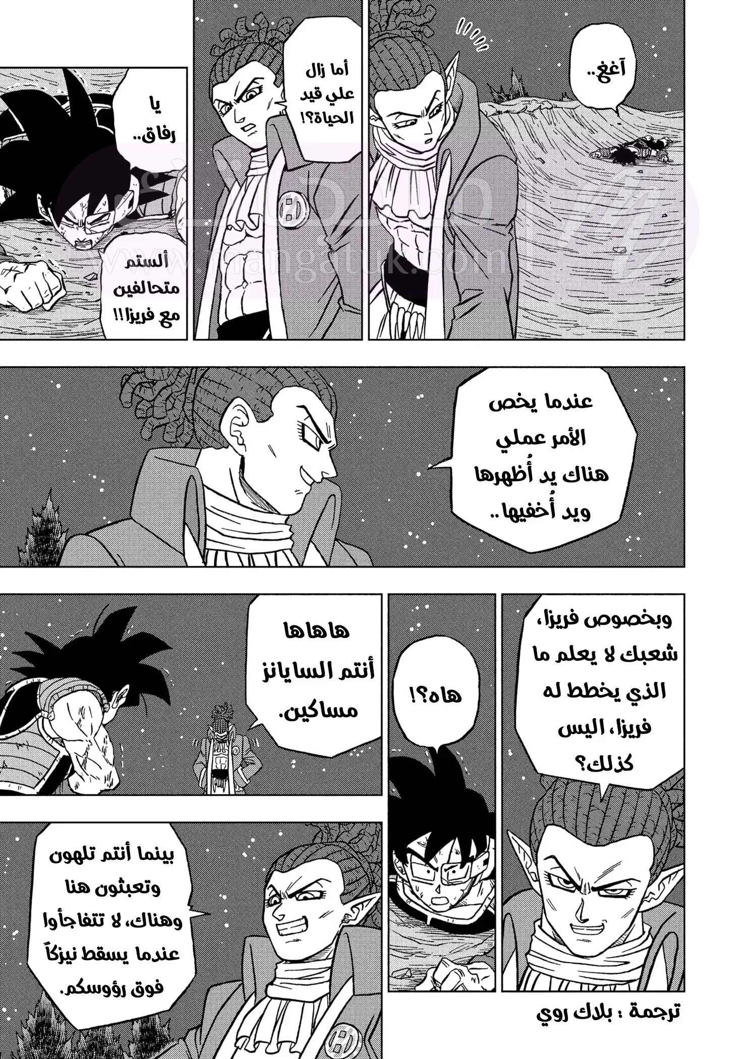 الصفحة 43