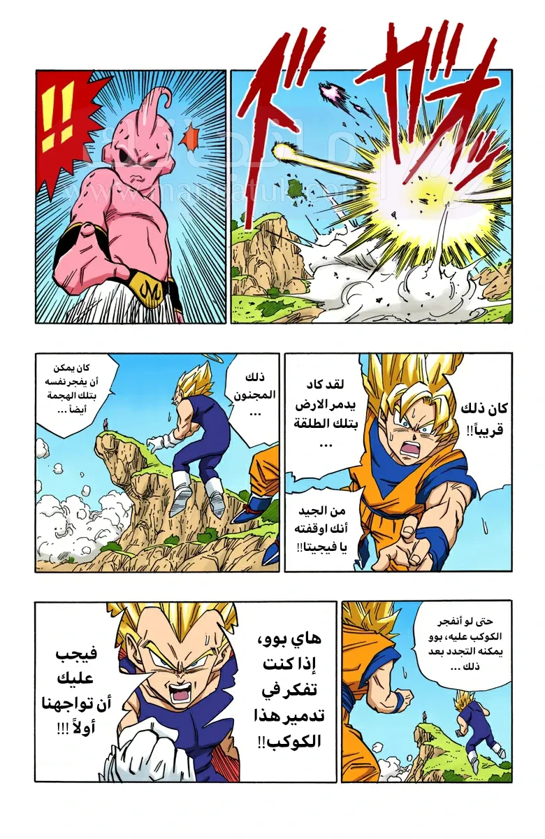 الصفحة 7