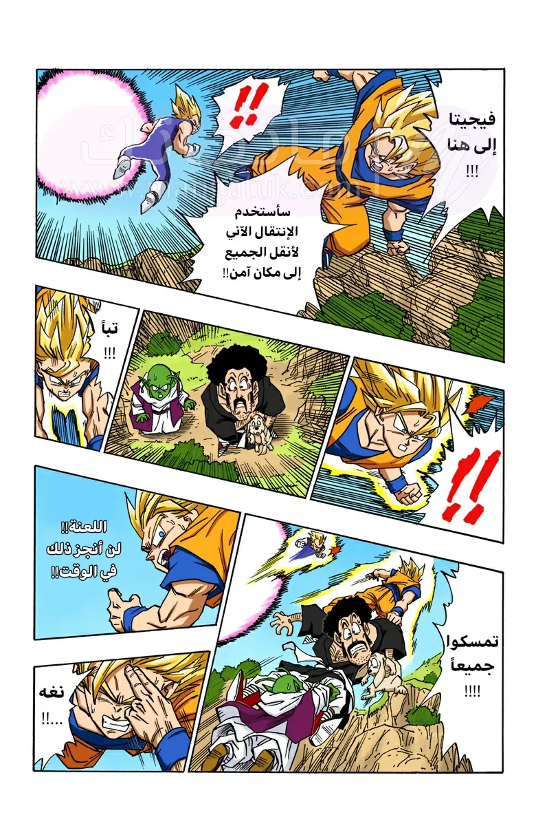الصفحة 10