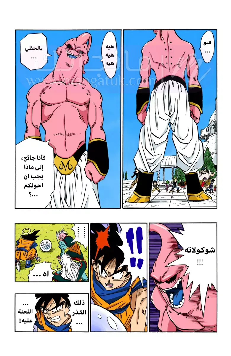 الصفحة 5