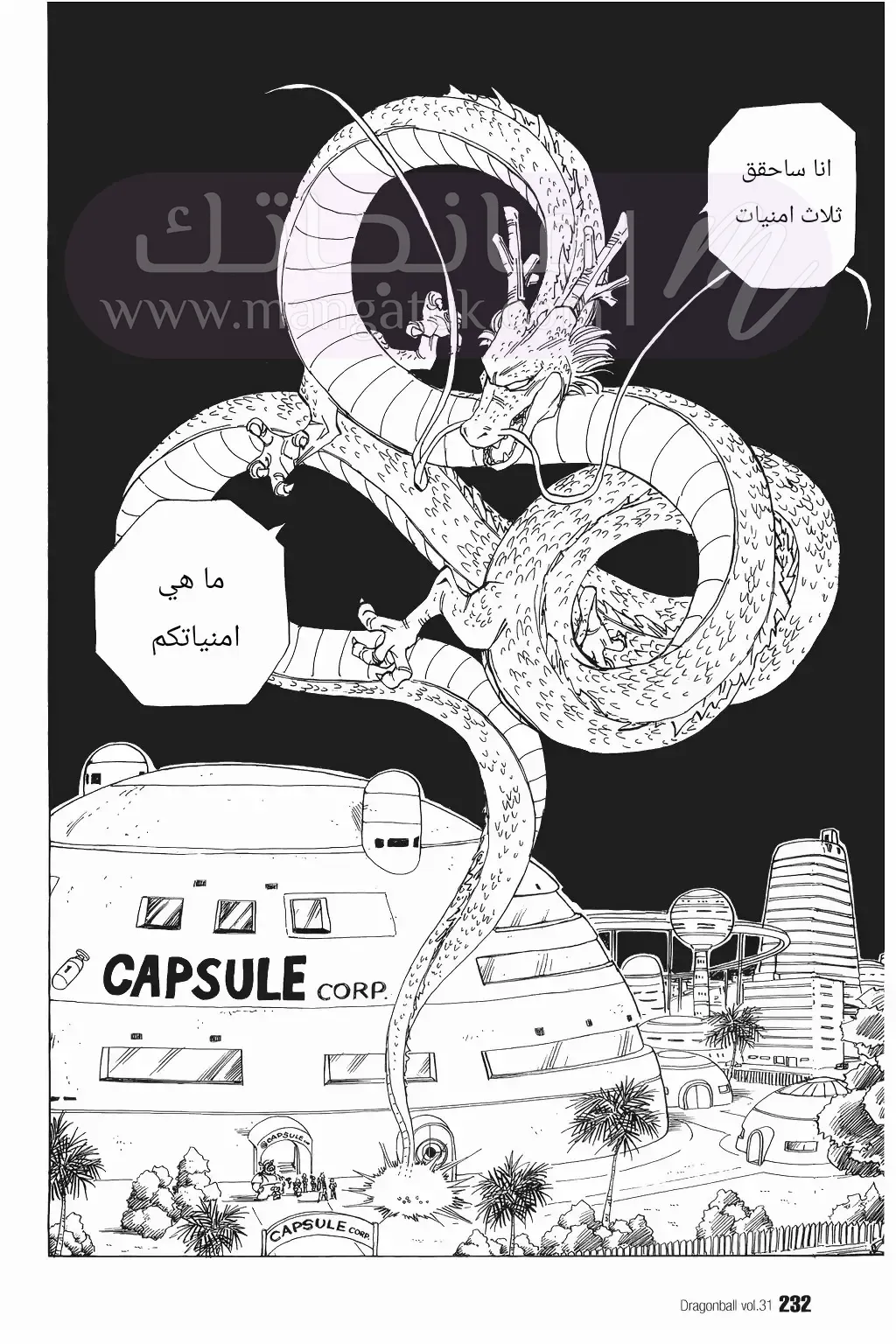 الصفحة 10