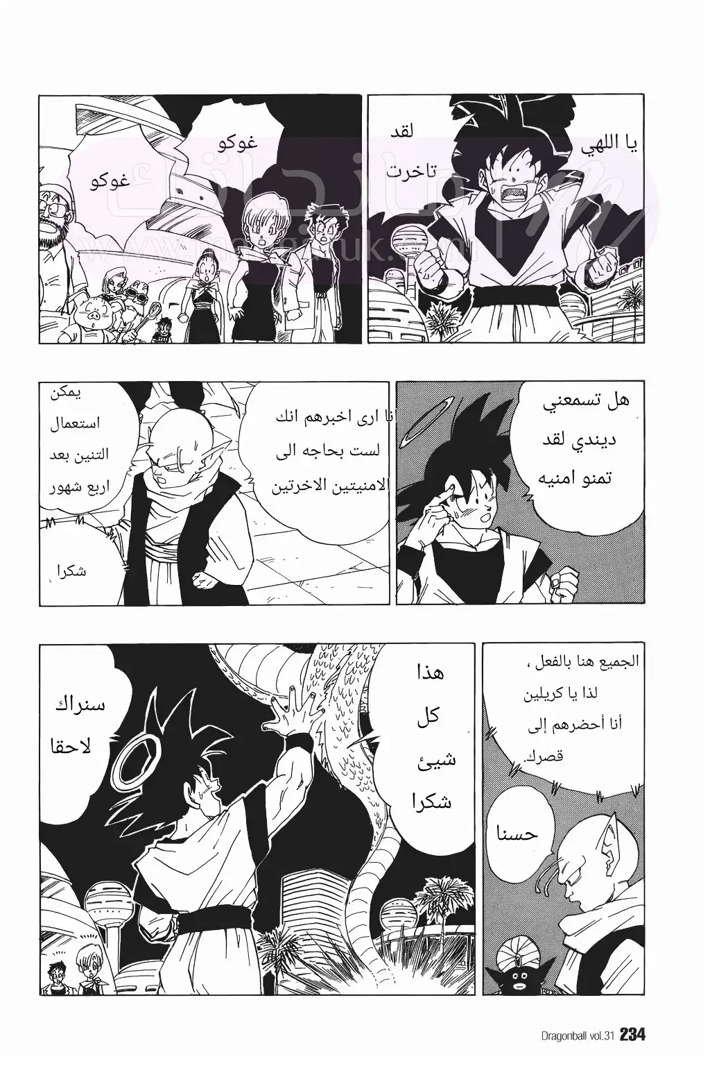 الصفحة 12