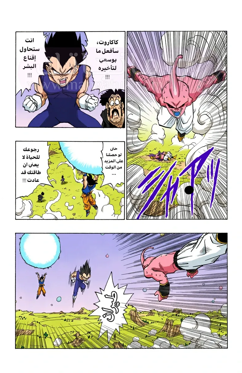 الصفحة 5