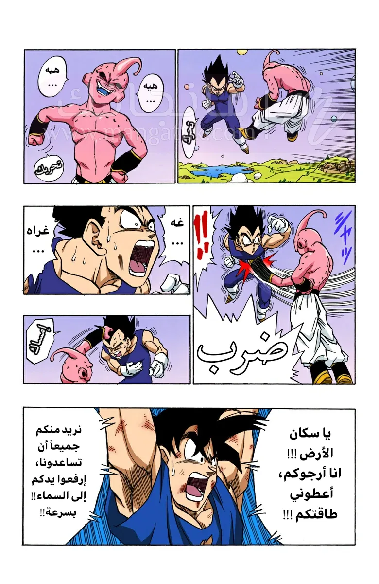 الصفحة 6