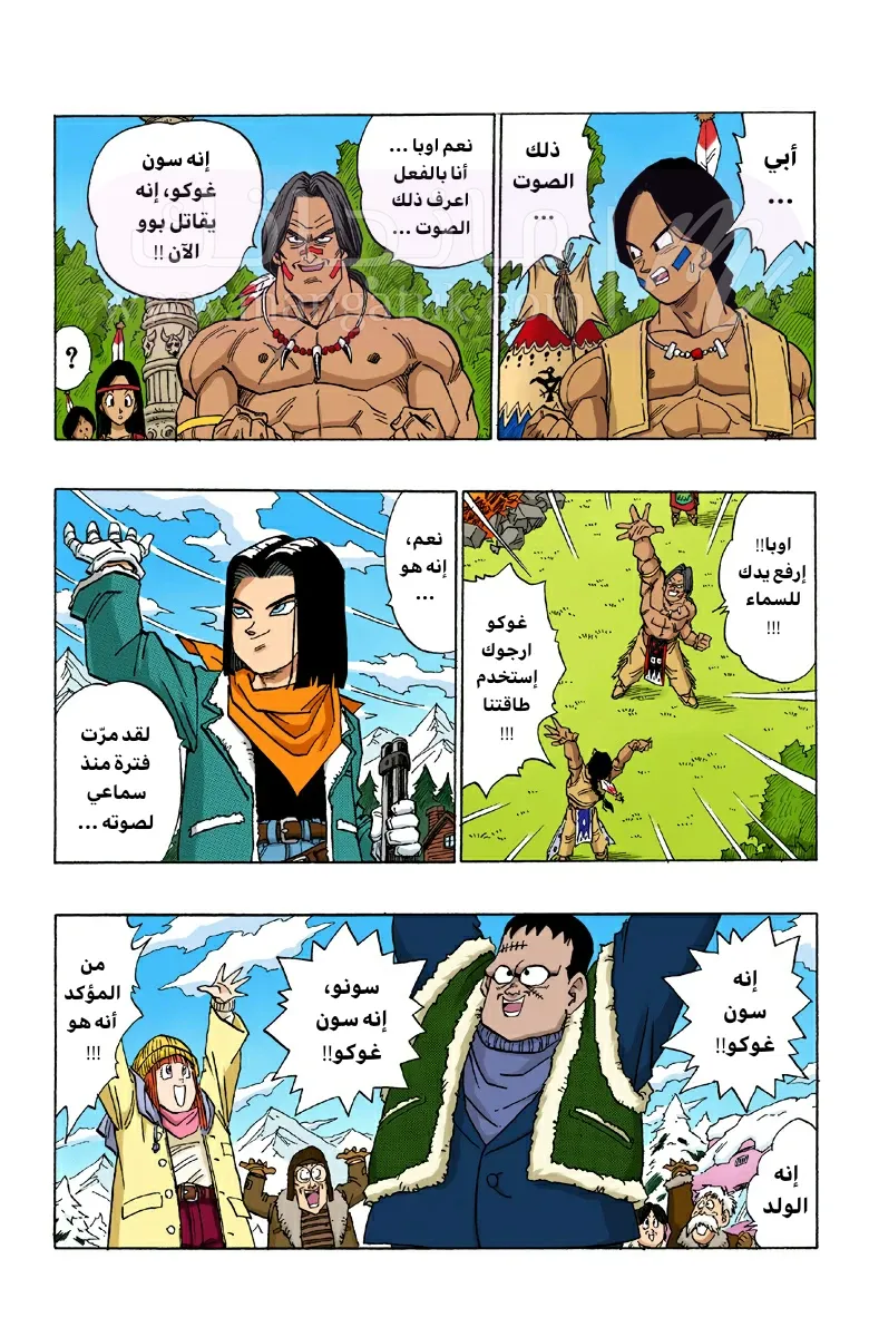 الصفحة 7