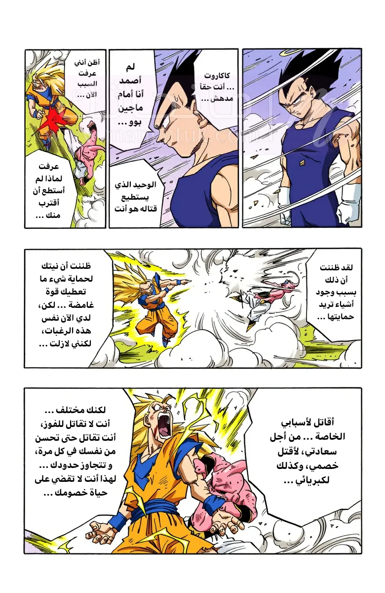 الصفحة 8