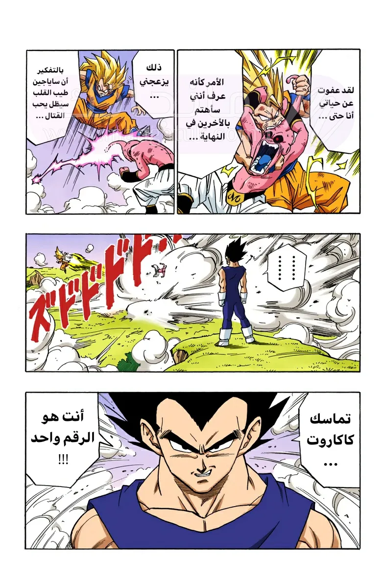 الصفحة 9