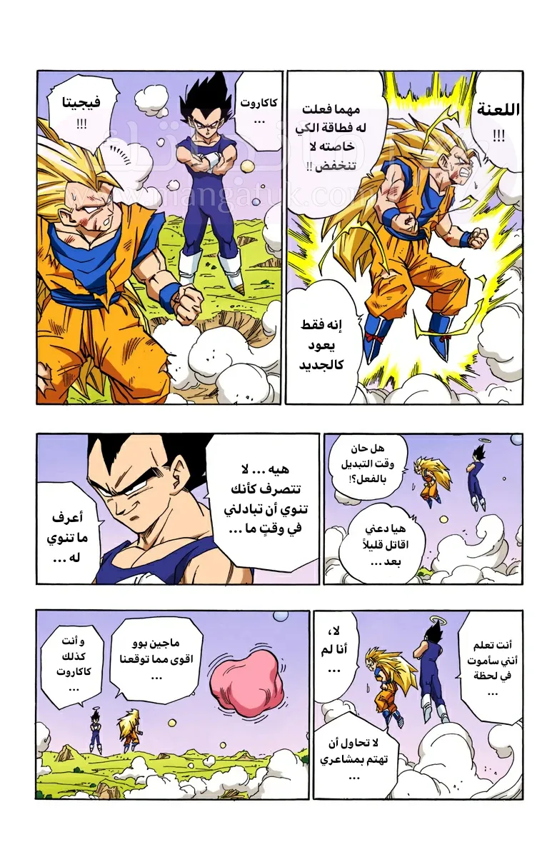 الصفحة 12