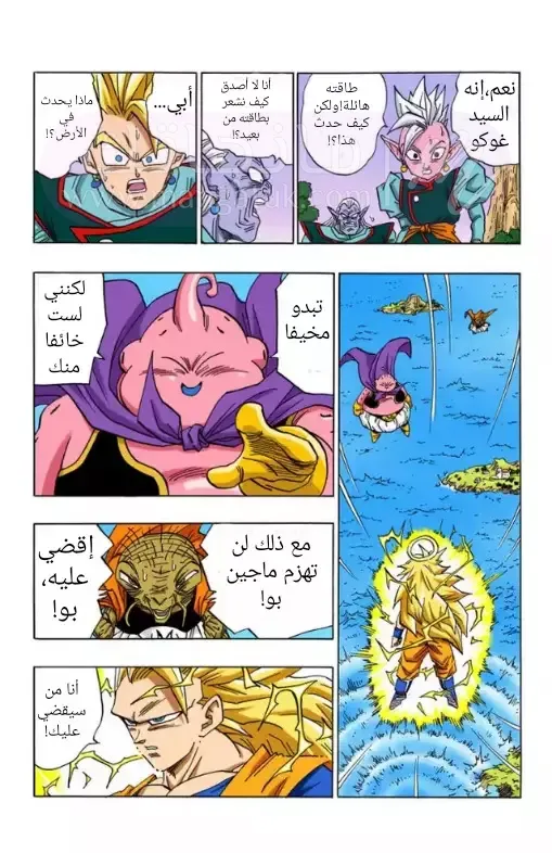 الصفحة 7