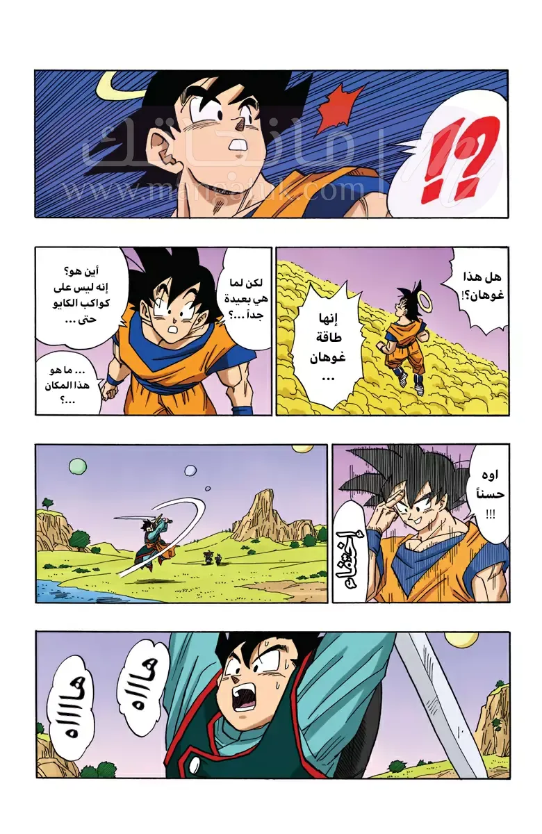 الصفحة 3