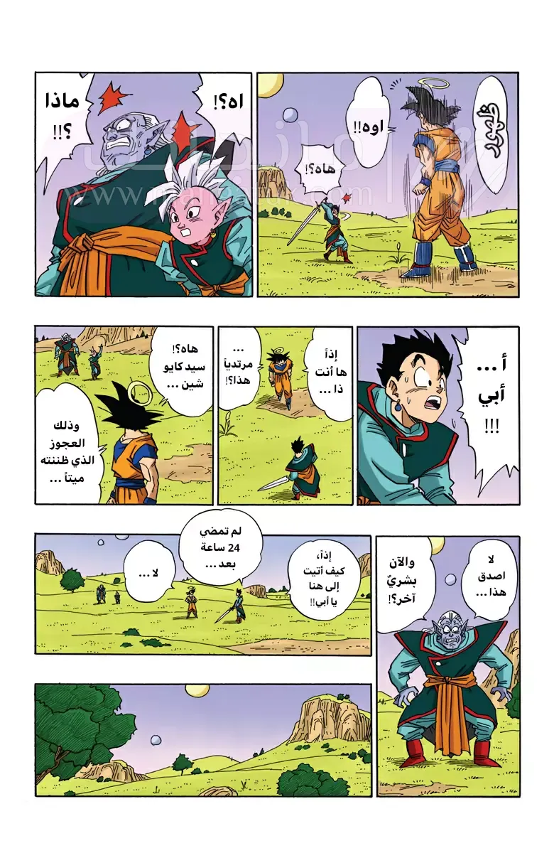 الصفحة 4
