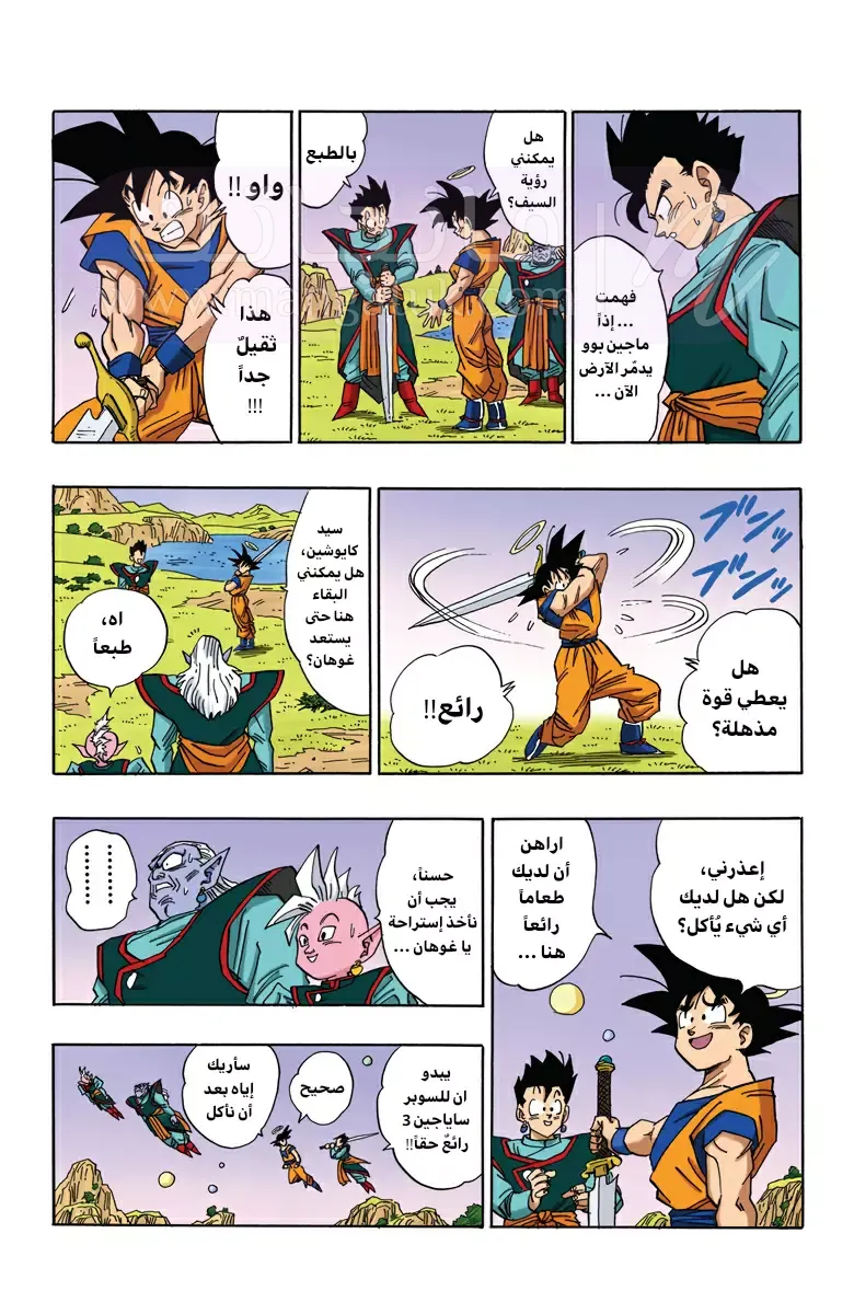 الصفحة 5