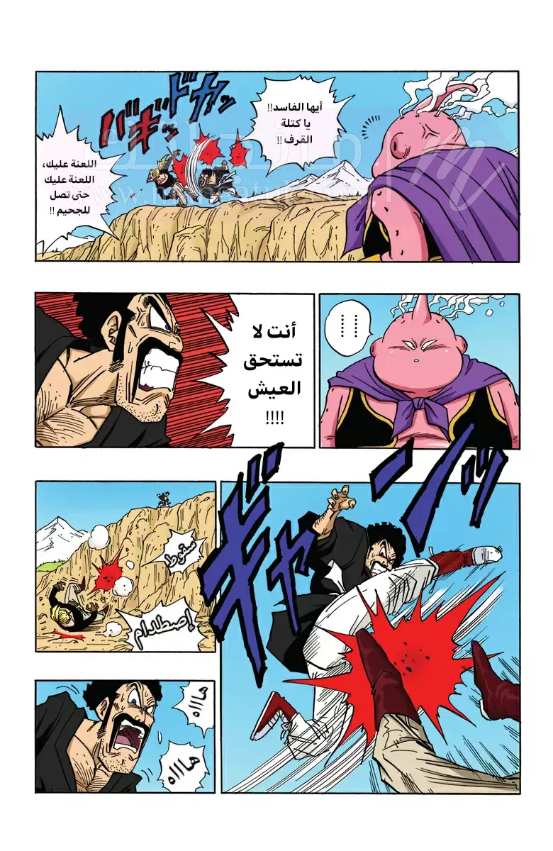 الصفحة 7