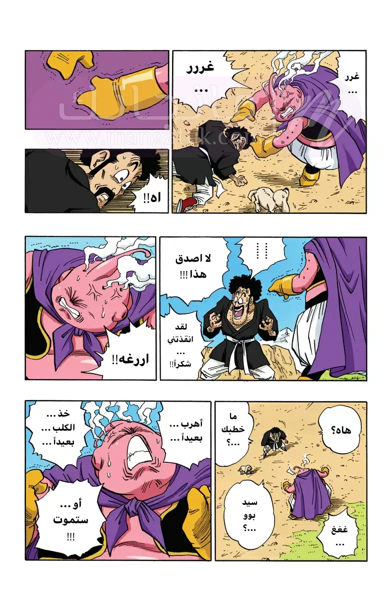 الصفحة 11