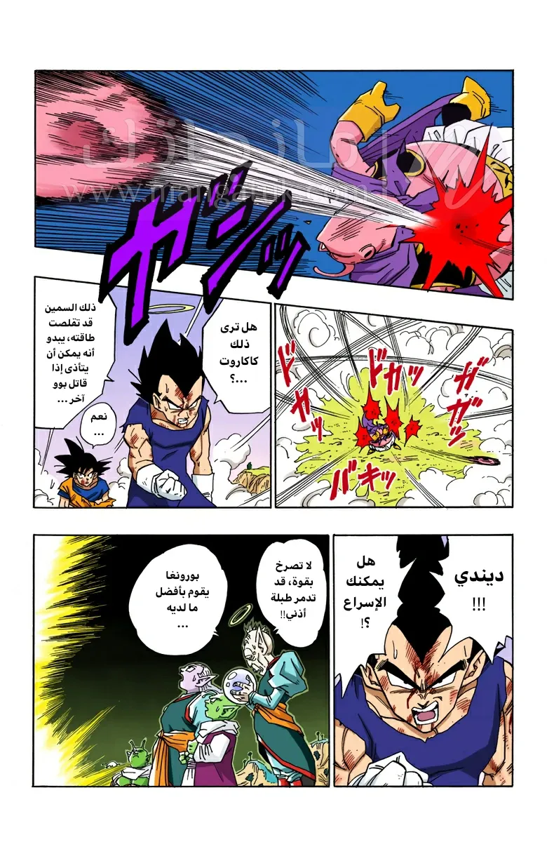 الصفحة 5