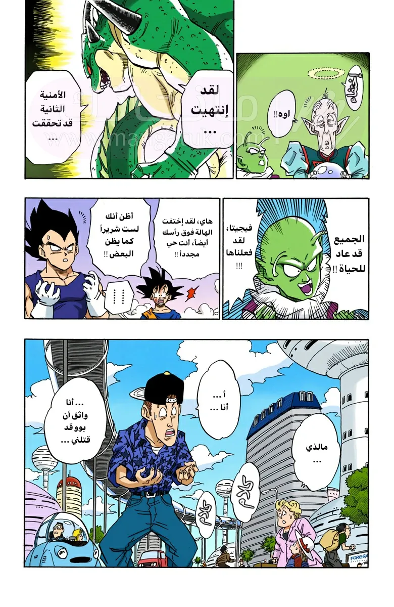 الصفحة 6
